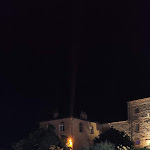 Photo n°6 de l'avis de Franco.. fait le 16/06/2022 à 10:10 sur le  Castello di Montignano à Massa Martana