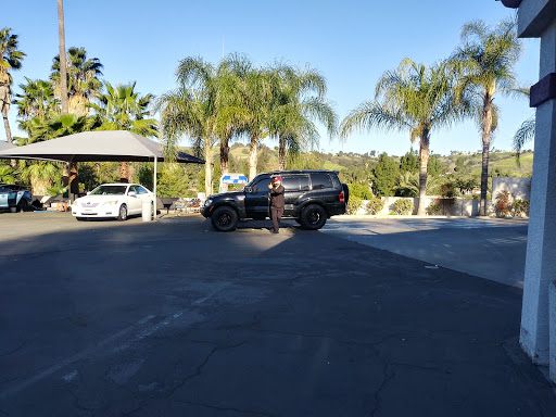 Oil Change Service «Jiffy Lube Oil Change Center», reviews and photos, 2845 S Diamond Bar Blvd, Diamond Bar, CA 91765, USA