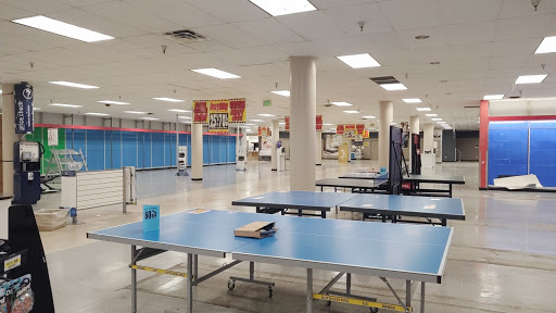 Department Store «Sears», reviews and photos, 5261 Arlington Ave, Riverside, CA 92504, USA