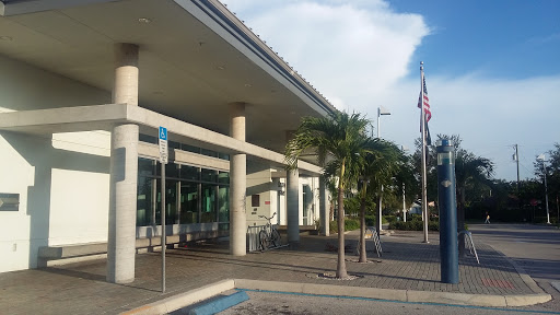 Community Center «Golden Gate Community Center», reviews and photos, 4701 Golden Gate Pkwy, Naples, FL 34116, USA