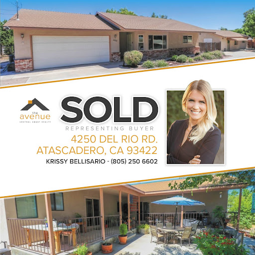 The Avenue Central Coast Realty image