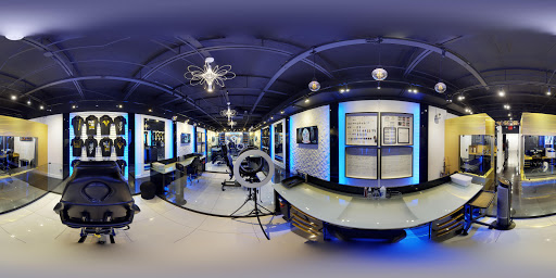 Tattoo Shop «Fame Tattoos», reviews and photos, 1409 W 49th St #1, Hialeah, FL 33012, USA