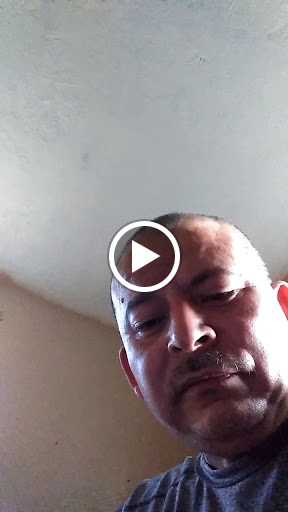 Shopping Mall «Strawberry Hill Shopping Center», reviews and photos, 3402 W Baker St, Plant City, FL 33563, USA