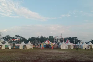 Lapangan Bonanza Sawo image