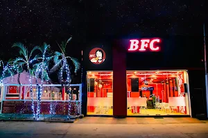 BFC image