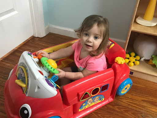 Preschool «Turtle Tots Academy», reviews and photos, 1681 US-1, St Augustine, FL 32084, USA