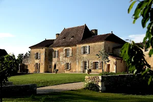 Les Cieux de Saint-Félix image