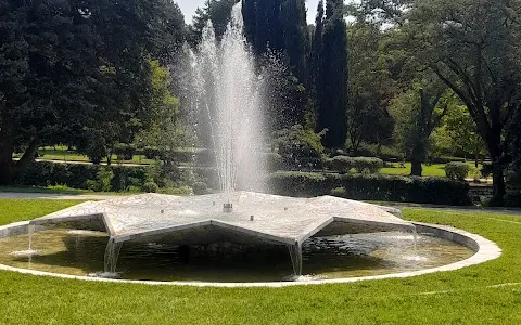 Park "St. Vrach" image