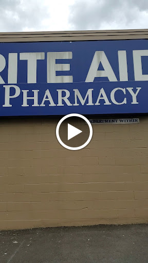 Pharmacy «Rite Aid», reviews and photos, 511 Hooper Rd, Endwell, NY 13760, USA