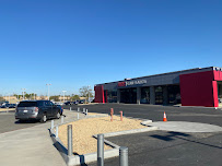 Avis Car Rental - Photo 3 - Car repair in Victorville, CA, Victorville