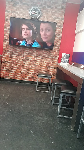 Auto Parts Store «Pep Boys Auto Parts & Service», reviews and photos, 39755 Van Dyke, Sterling Heights, MI 48313, USA