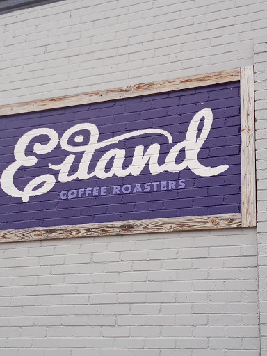 Coffee Store «Eiland Coffee Roasters», reviews and photos, 532 N Interurban St, Richardson, TX 75081, USA