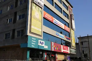 ADITYA BUSINESS PARK image