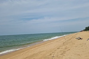 Pantai Teluk Mak Nik image