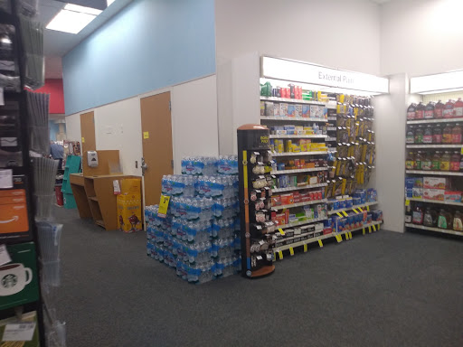Drug Store «CVS», reviews and photos, 3240 Willowcreek Rd, Portage, IN 46368, USA