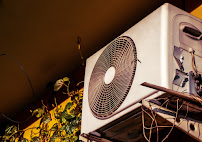 SDW Services - Photo 4 - Car repair in Houston, TX, Houston