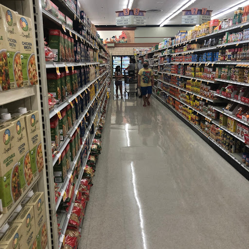 Supermarket «Stater Bros. Markets», reviews and photos, 919 N Mountain Ave, Upland, CA 91786, USA