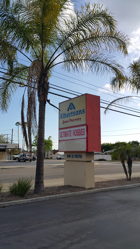 Albertsons image