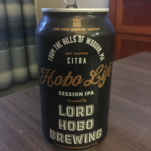 Liquor Store «Amity Wine & Spirit Co», reviews and photos, 95 Amity Rd, New Haven, CT 06515, USA