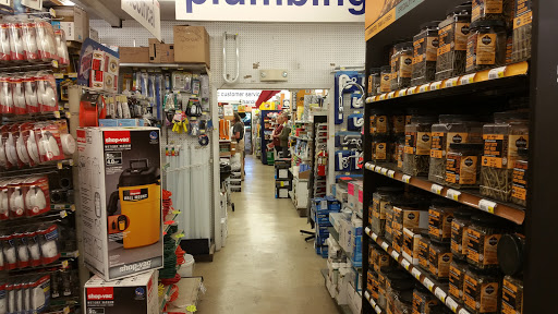 Island Hardware & Supply