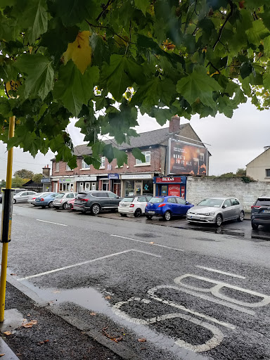 Beauty & You Salon in Dublin 12, Co. Dublin