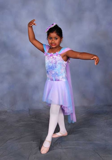 Music School «Veksler Academy of Music and Dance - Milpitas», reviews and photos, 91 S Abbott Ave, Milpitas, CA 95035, USA