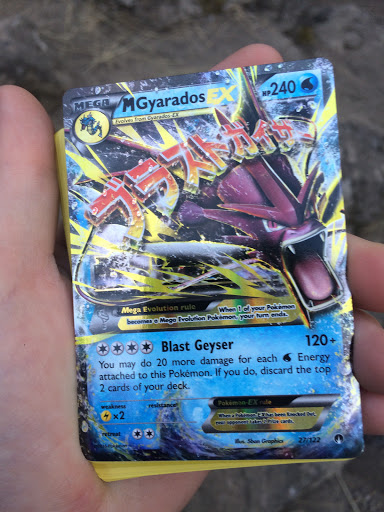 Amusement Center «G6 Airpark», reviews and photos, 2200 NE Andresen Rd j, Vancouver, WA 98661, USA