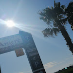 Photo n°1 de l'avis de Marisa.o fait le 25/04/2021 à 20:14 sur le  Hotel L' Anicrè à Giugliano in Campania