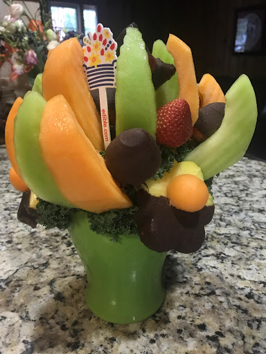 Gift Shop «Edible Arrangements», reviews and photos, 305 Herlong Ave, Rock Hill, SC 29732, USA