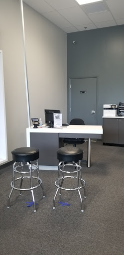 Cell Phone Store «Russell Cellular, Verizon Authorized Retailer», reviews and photos, 3848 Sun City Center Blvd #106, Sun City Center, FL 33573, USA