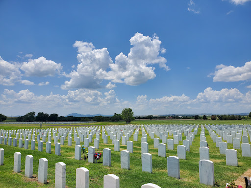 Casino «Riverwind Casino», reviews and photos, 1544 OK-9, Norman, OK 73072, USA