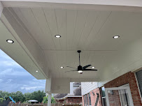 Lone Star Electrical and More LLC - Photo 7 - Car repair in , League City