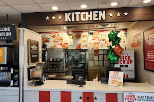 KFC image