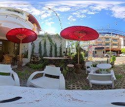 Elliebum Boutique Hotel photo