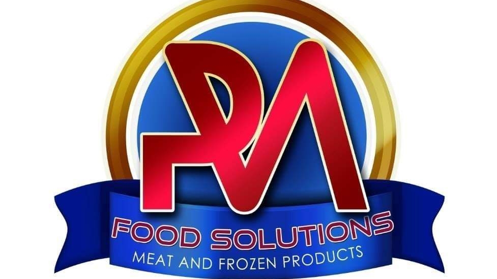 RM Food Solutions - Meat Supplier