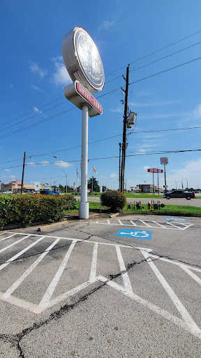 Donut Shop «Shipley Do-Nuts», reviews and photos, 28517 TX-249, Tomball, TX 77375, USA