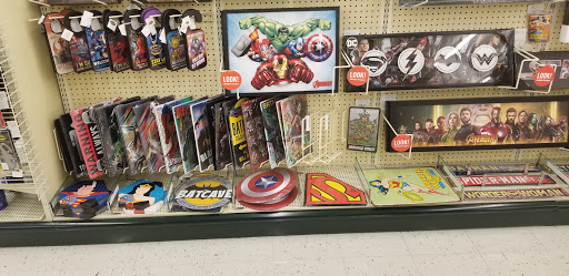 Craft Store «Hobby Lobby», reviews and photos, 3633 Lake Emma Rd, Lake Mary, FL 32746, USA