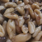 Photo n°3 de l'avis de Iolanda.a fait le 08/07/2018 à 12:00 sur le  Agriturismo Donna Bianca à Mormanno