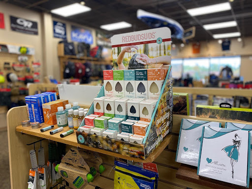 Sporting Goods Store «Great Miami Outfitters», reviews and photos, 25 E Linden Ave, Miamisburg, OH 45342, USA