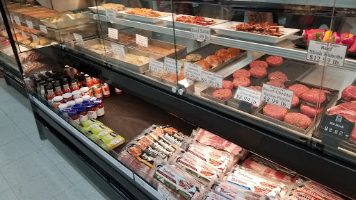 Grocery Store «Rego Brothers», reviews and photos, 19600 W 130th St, Strongsville, OH 44136, USA