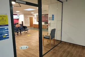 Gloucester Health Access Centre image