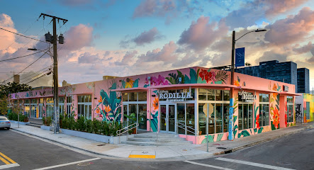 274 Wynwood