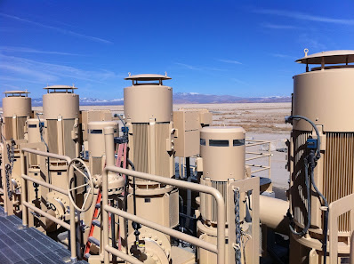 Gold Coast Reliability 