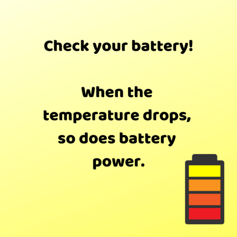 Auto Repair Shop «M & M Automotive Services», reviews and photos, 286 Bear Creek Pike, Columbia, TN 38401, USA