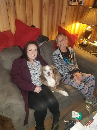 Shopping Mall «Cardiff Plaza Shopping Center», reviews and photos, E Black Horse Pike, Pleasantville, NJ 08232, USA