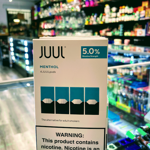 Tobacco Shop «East Side Smoke Shop», reviews and photos, 3549 East Cesar E Chavez Avenue, Los Angeles, CA 90063, USA