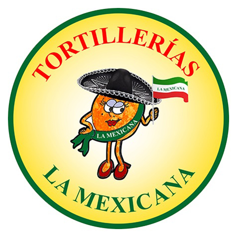 Tortilleria 