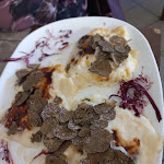 Photo n°3 de l'avis de Marilena.n fait le 26/11/2022 à 23:11 sur le  Ristorante La Lanterna à Santa Sofia