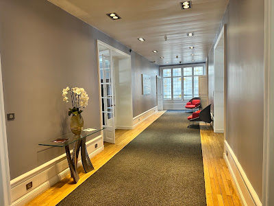 Louvre Banque Privée - Pôle de Gestion Privée Nantes à Nantes