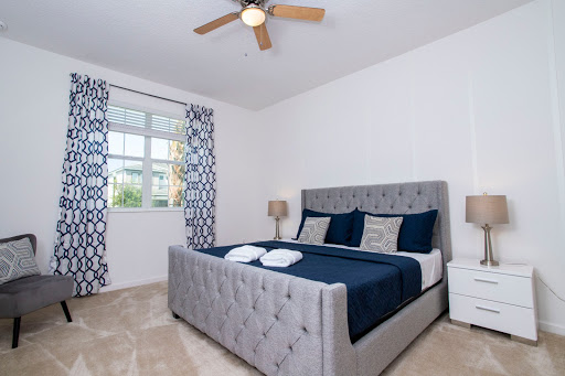 Furniture Store «Decoreza Furniture», reviews and photos, 611 W Vine St, Kissimmee, FL 34741, USA